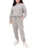 Allison Pullover Hoodie - thumbnail