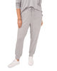 Maxine Drawstring Jogger - thumbnail