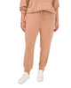 Maxine Drawstring Jogger - thumbnail