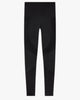 Flex Seamless Compression Legging - thumbnail