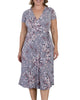 Harper Party Dress - thumbnail