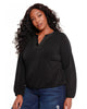 Dana Studded Top - thumbnail