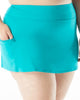 Emma Swim Skirt - thumbnail