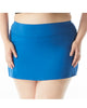 Emma Swim Skirt - thumbnail