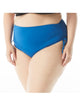 Hayden Side Tie Bikini Bottoms - thumbnail