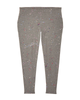 Kearny Capri Leggings - thumbnail
