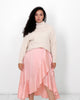 Juliette Wrap Skirt - thumbnail
