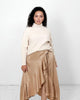 Juliette Wrap Skirt - thumbnail