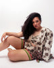 River Suit Set - thumbnail