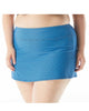 Emma Swim Skirt - thumbnail