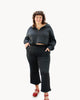 Victoria Polo Fleece Set - thumbnail