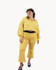 Victoria Polo Fleece Set - thumbnail
