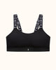 Kinetic Impact Sports Bra - thumbnail