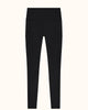 Kinetic Performance Pocket Legging - thumbnail