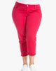 Eleanor Boyfriend Jean - thumbnail