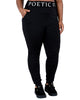 Lex Jogger Pants - thumbnail