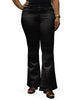 Becca Flare Jeans - thumbnail