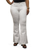 Becca Flare Jeans - thumbnail