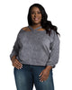 Nina Off-The-Shoulder Top - thumbnail
