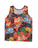 Corrie Sleeveless Blouse - thumbnail