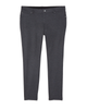 Colombo Ponte Pant - thumbnail