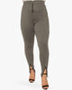 Selena High Rise Legging - thumbnail