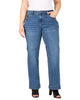 Emmy Stretch Slim Fit Jean - thumbnail
