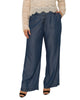 Abigail High Rise Wide Leg Pant - thumbnail