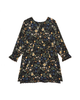 Malden A-Line Dress - thumbnail