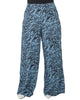 Sadie High Waist Wide Leg Pant - thumbnail