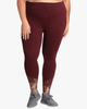 Franklin Ankle Legging - thumbnail