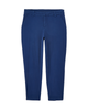 Venice Cropped Trouser - thumbnail
