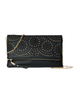 Dall Clutch - thumbnail