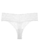 Cutie Low Rise Thong - thumbnail