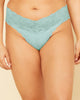 Cutie Low Rise Thong - thumbnail