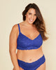 Cutie Low Rise Thong - thumbnail