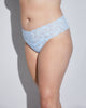 Cutie Low Rise Thong - thumbnail