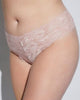 Cutie Low Rise Thong - thumbnail