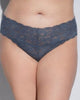 Cutie Low Rise Thong - thumbnail