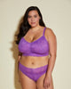 Cutie Low Rise Thong - thumbnail
