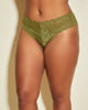 Cutie Low Rise Thong - thumbnail