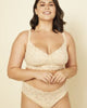 Cutie Low Rise Thong - thumbnail