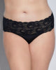 Comfy Boybrief - thumbnail