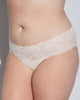Comfy Boybrief - thumbnail