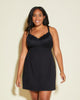 Dolce Babydoll Chemise - thumbnail