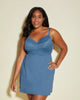 Dolce Babydoll Chemise - thumbnail