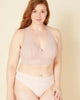 Mallory Bikini - thumbnail