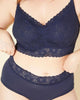 Adore Low-Rise Boyshort - thumbnail
