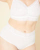 Adore Low-Rise Boyshort - thumbnail