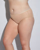 Confidence Low-Rise Boyshort - thumbnail